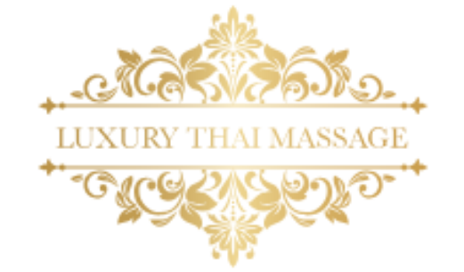 Luxury Thai Massage